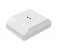 Проксима SEW-200R+