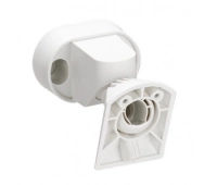 Кронштейн настенно-потолочный для извещателей серии FLX Optex CW-G2