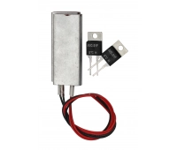 Обогреватель для извещателей Smartec серии ST-PDxxxBD-SC Smartec ST-PD001BD-HC