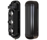 Smartec ST-PD253BDE-SC