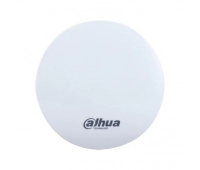 Извещатель утечки воды радиоканальный Dahua DHI-ARD912-W2(868)