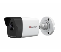 HiWatch DS-I200(E)(2.8мм)