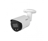 Dahua DH-IPC-HFW2449SP-S-IL-0280B