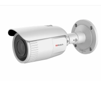 HiWatch DS-I456Z(B)(2.8-12мм)