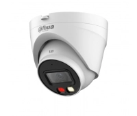 Dahua DH-IPC-HDW1439VP-A-IL-0280B