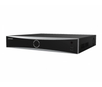 Hikvision DS-7732NXI-K4