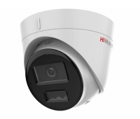 HiWatch DS-I453M(C)(2.8мм)