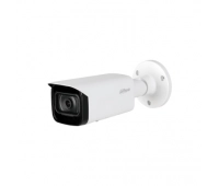 Dahua DH-IPC-HFW1431TP-ZS-S4