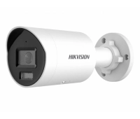 Hikvision DS-2CD2047G2H-LIU(2.8мм)
