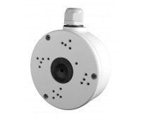 Trassir TR-JB306