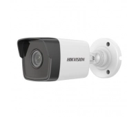 Hikvision DS-2CD1023G0E-I(C)(2.8мм)