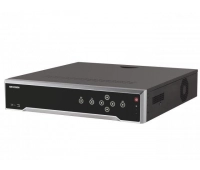 Hikvision DS-7764NI-M4