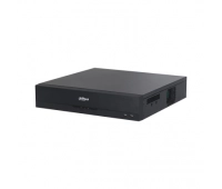 Dahua DHI-NVR5864-EI