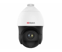 HiWatch DS-I215(D)