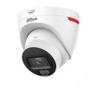 Dahua DH-IPC-HDW2849TP-S-LED-0360B-PRO