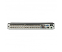 Dahua DH-XVR5232AN-I3