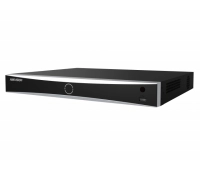 Hikvision DS-7616NXI-K2/16P