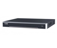i-FLOW F-NR-216/2