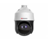 HiWatch DS-I225(D)