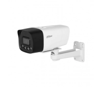 Dahua DH-IPC-HFW1239DTP-4G-ST-IL-EU-B-0280B