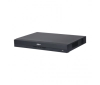 Dahua DHI-NVR5216-EI