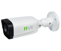 Видеокамера IP 5 Мп цилиндрическая RVi RVi-1NCT5359 (2.7-13.5)