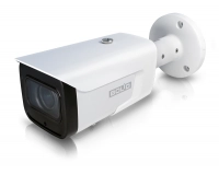 BOLID BOLID VCI-130 версия 5