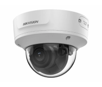 Профессиональная видеокамера IP купольная Hikvision DS-2CD2723G2-IZS(2.8-12мм)(D)