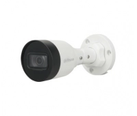 Профессиональная видеокамера IP 2 Мп цилиндрическая Dahua DH-IPC-HFW1230S1P-0280B-S6