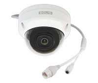 BOLID BOLID VCI-222 версия 5