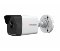 HiWatch DS-I200(E)(4мм)