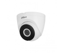 Dahua DH-IPC-HDW1230DTP-SAW-0280B
