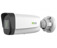 RVi RVi-1NCT4053 (2.8-12)