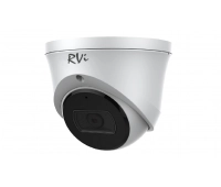 RVi RVi-1NCE4052 (2.8) white
