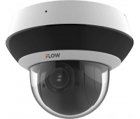 i-FLOW F-IP-1441CMSZ4