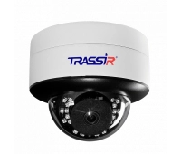 Trassir TR-D3151IR2 v2 (2.8)