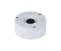 Монтажная коробка для камер Dahua DH-PFA3310R