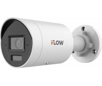 i-FLOW F-IC-2122C2M(2.8мм)