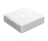 Видеорегистратор мультиформатный 4-х канальный i-FLOW F-HR-2044