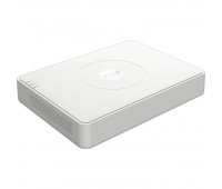 Видеорегистратор мультиформатный 16-ти канальный i-FLOW F-HR-1162