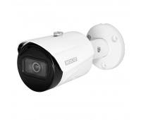 BOLID VCI-122 версия 5