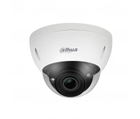 Dahua DH-IPC-HDBW5241EP-ZE-S3