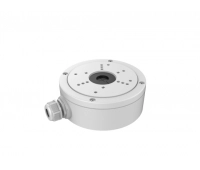 Монтажная коробка i-FLOW F-AY10023