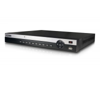 BOLID BOLID RGI-1622 версия 4