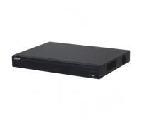 Dahua DHI-NVR4208-8P-4KS3