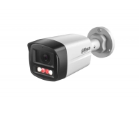 Dahua DH-IPC-HFW1239TL1P-A-IL-0360B