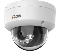 i-FLOW F-IC-2442C2MS(2.8мм)