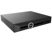 Видеорегистратор IP 10-ти канальный RVi RVi-1NR10170