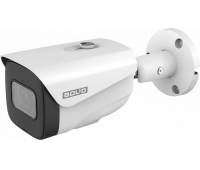 BOLID BOLID VCI-143 версия 4