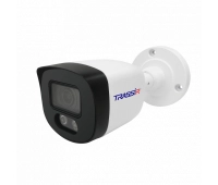 Trassir TR-D4B5 v3 (2.8)